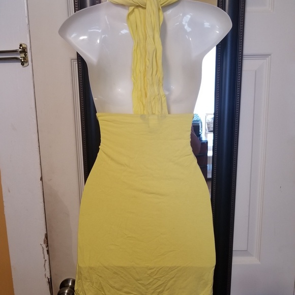 Top - Picture 2 of 3